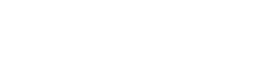 Souza Investimentos logo
